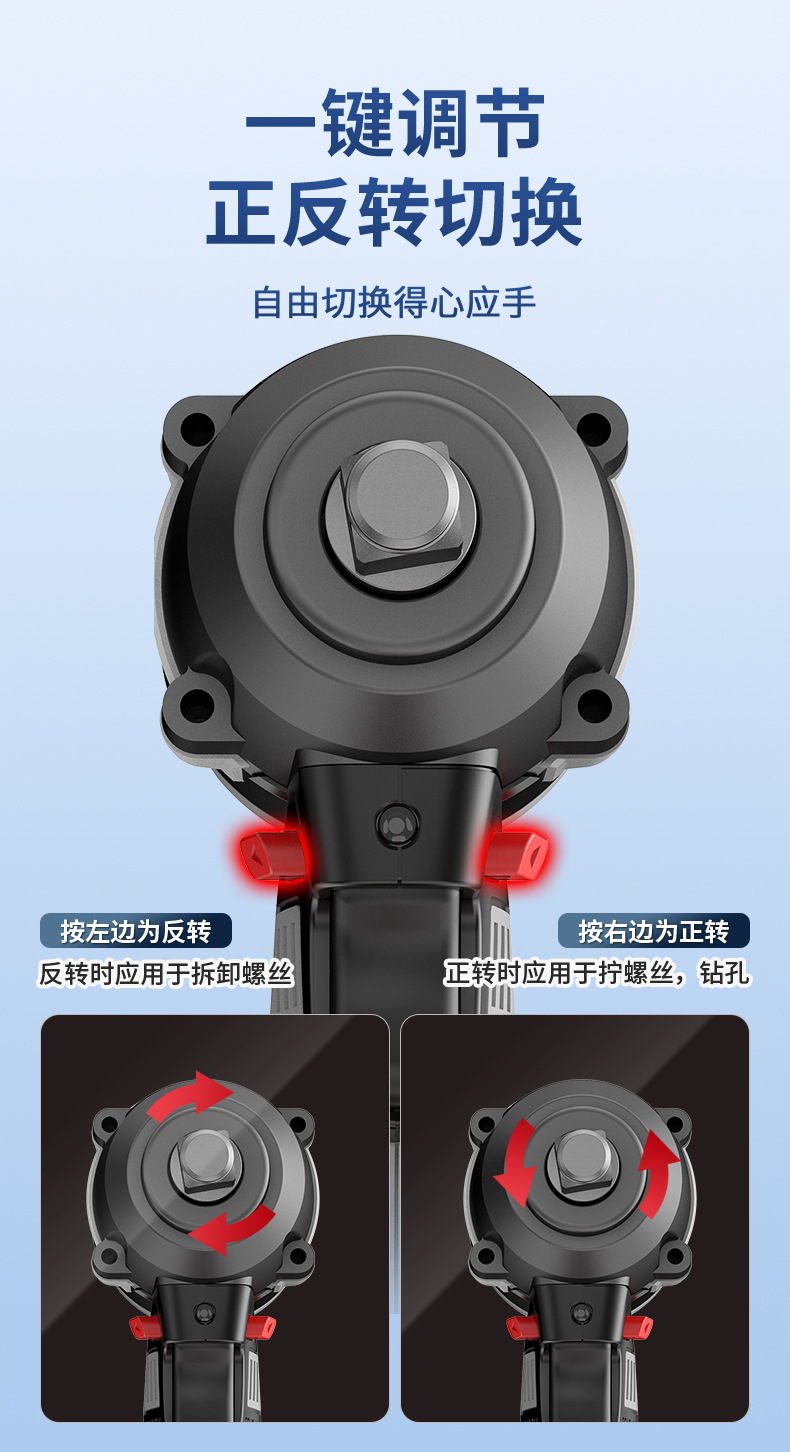 详情_14.jpg