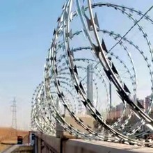 ���P䓵�Ƭ�̽z�߸�������ʽ�L�\������\�������̾W䓽z�K