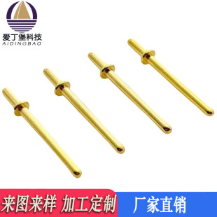 pcb�~ᘲ��ʽ���_僽�pogopin�~������|�c�������B��������