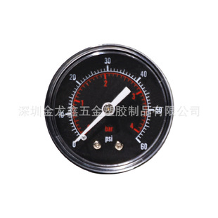 ������4bar-60psi�p�̶ȸ߾��Ȝy����1/4NPT���^�≺�����y���