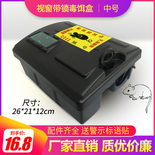 �Ԯa���i��ҕ�����D����̖���D����̖��������м��ò���в���