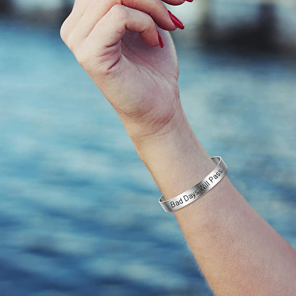 61DjZjBqaWL._AC_SX679_