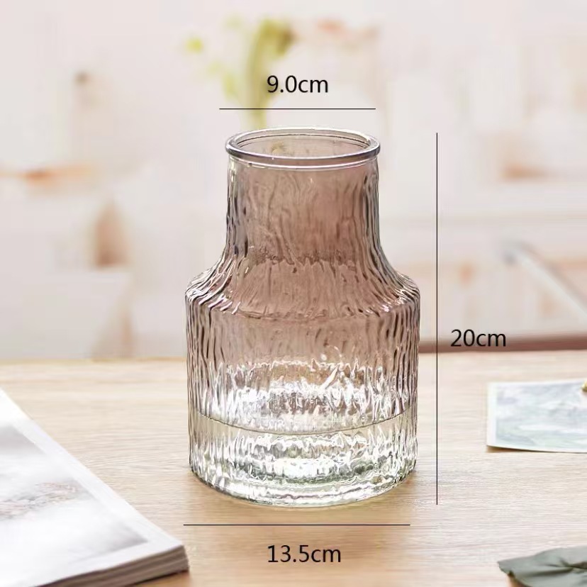 큰 배 빙하 갈색