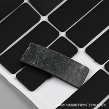 ��ɫ���z�_�|�N����������_�������|Ƭ�����z�����N�l�����z