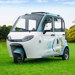 �����ƿ���̫��ܰ���\���ô���܇�d�����˳������^��늄���݆܇