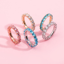 �羳���R�d�A���ʯŮ������4mm��ָtemu������錚Ů��ָ���l