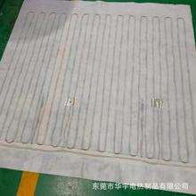 ���a���N���z�l�ᾀ܇�p늟�̺܇�p�o�����l��Ƭ���|�X��ӟ��X��