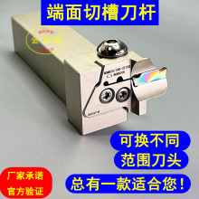 ���������Ͷ����в۵��Uƽ���в۵��U�ŵ��۵��U���������۵��U