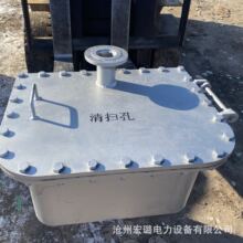 ��贌��w�S�����a��߿� GPS��500*700 �̓�����ʯ��ʯ�̓��ތ���