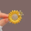 910-Sunflower