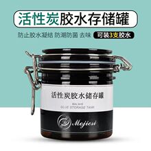 �޽ӽ�ë�zˮ����� ����̿��ë�zˮ���عޱ�����zˮ���zˮ�ӕr