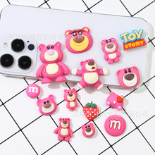 ͨݮܘ֬ zdiy֙ClAˮ܇Ь