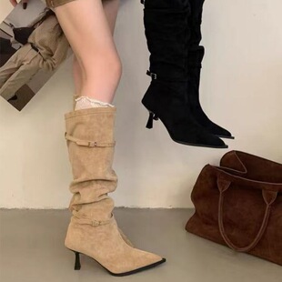 ���^���|�͹��LѥŮ�ٴ��¿��ް��Ѷ�ѥ�@�ݼ����LͲѥ�߸�����ѥ