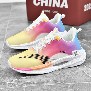 �������e��������Ь��Ь��|�p���ļ���ͯ�ܲ�Ь�w�����\��ЬŮЬ