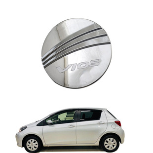 �m��� 2014���S�����YVIOS�����w���ø��b���ƷABS�����N�b�