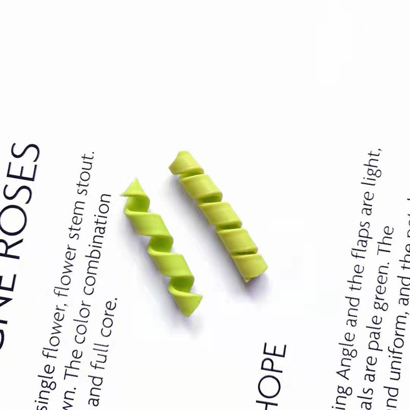Fruit green