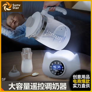 �a���b�؋냺ů�̉�Сҹ����ˮ�،����_�̜��̙C�{�������؟�ˮ��