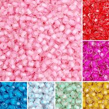 4mm�p���{���pȾ���a������������DIY�ֹ�������������֙C朲���