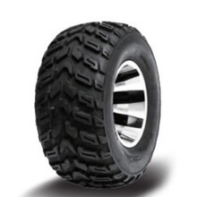 ATV轮胎22X11-10 巡逻车
