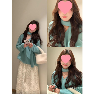 ��ʽ���|㼑�ܛŴᘿ�ë��Ů�ﶬ�¿�����L����ȹ���b�h��ë��