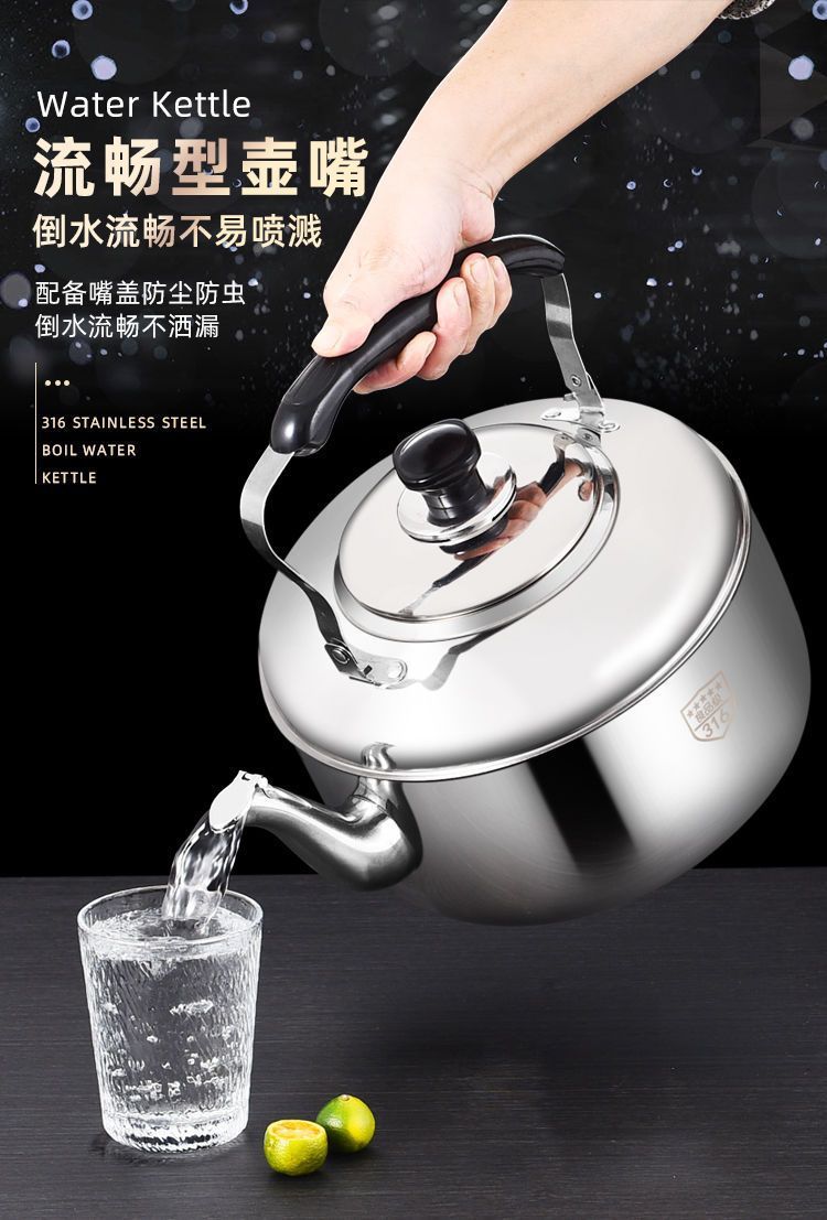 2a9b781c-f3f6-463c-8a22-945549ae82c6.jpe