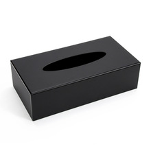 ����������ϴ����Ʒ�Ƶꌣ�ú���ˢ�e�^�������ͷ������бP�ռ{��