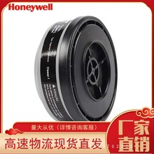 fN75001V75001CNVзЙC͇ͪữW