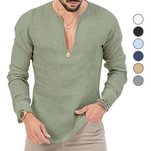 �W�����Q2025��ʽ���Ĵ�a���e�Ꭷ������v�I��ɫ��a�L��T���r��