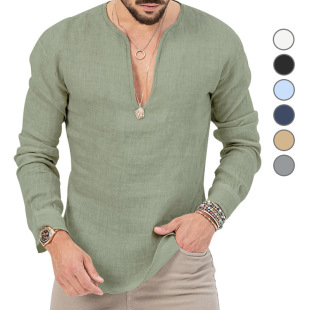 �W�����Q2025��ʽ���Ĵ�a���e�Ꭷ������v�I��ɫ��a�L��T���r��