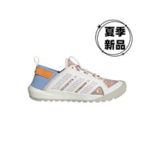 ��Ʒ�ļ���Ϫ��ЬTERREX DAROGA 5��ˮЬ͸�������˶�ͽ��Ь�羳