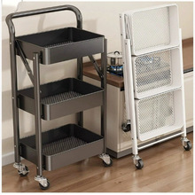 С��܇������ƄӏN���l���g������Ҷ��Ӄ���ܼ��ÿ��ۯB�����