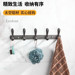 ����̫���X�����Pβ���h�N���l���gԡ�����h�젝���h