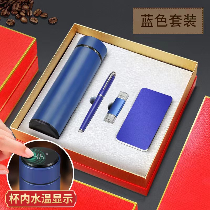 ab5627c1c5c5d556174399a0407497