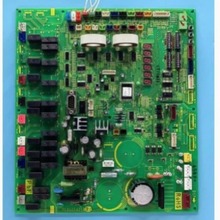 PCB505A033B三菱重工中央空调主板 PCB505A258 RC PCB505A041B