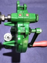 ԭ�S�ֹ�һ�w�๦��荊A�^ʽ�֓u�@���C�p���C���K�@���C