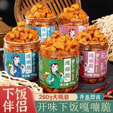 Դ}ĴخarLζ_ζ̲_