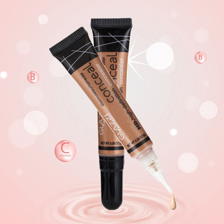 Nuevo corrector injerto herramienta clip ojo transparente insípido injerto novato partido disponible en stock