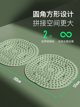 Keepָ������װ�Ħ�|�����_��ԭ�����_�|��׽��j��ͨ�Ӵ�ֺ����