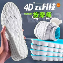 ����Ů���ļ�֧�β��������㹭��Ь�|վʺ��|�p��������\��ܛ��