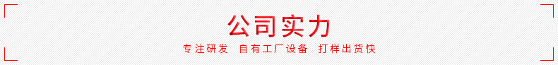 实力