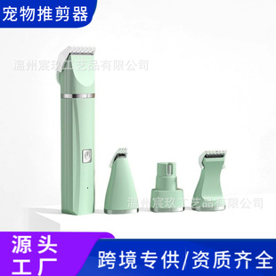 �ĺ�һ������ë����Ƽ�؈�����_ë��ë������ë���ތ������l����