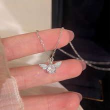 �zʧ��������ʹ������Ů�p��С���OӋ�К��|�����������l�i���