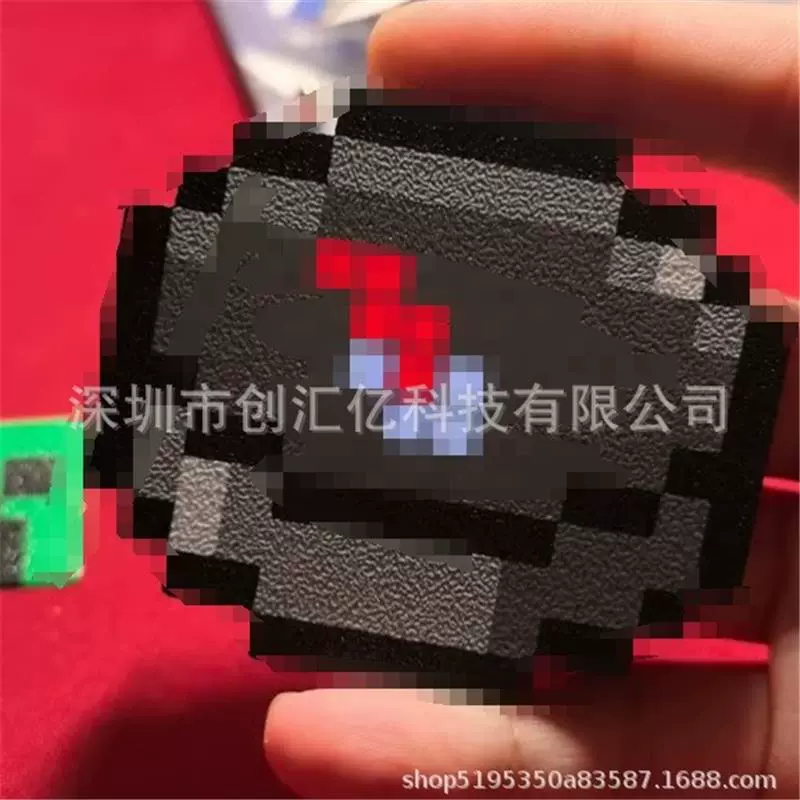 Кроссбордер Minecraft компас компас магнитный игровые периферии 3D-печать