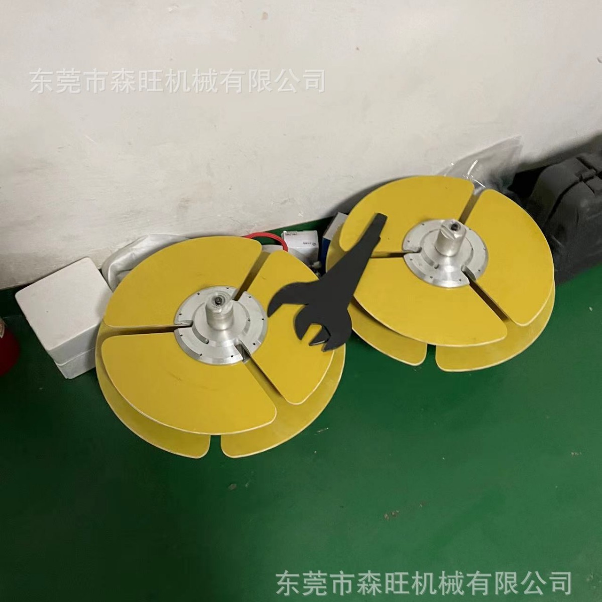 厂家供应 售后保障 低价促销电线电缆快速打饼头打圈头成圈头机械