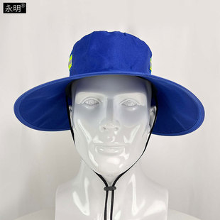 SB�ļ�͸�����ñ�h�l�Wñ̫�ñ�@���坍����������ñ����ڱ�