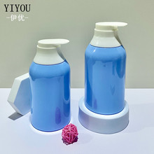 300ml-750ml����ð���ϴ�lˮƿ ��ˮ��ԡ¶ƿ ����ñ��ϴ����ƿ