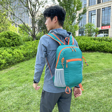 ������������ۯB�\�ӱ���ͽ����ɽ����ˮ��ĥ�p������б������l