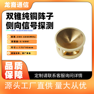 �����lȫ�����p�F�����쾀�A�O��������蔵̽�y����