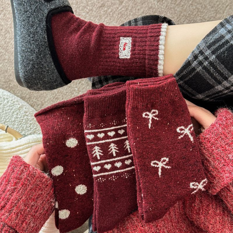 2025-11-18 112120.jpg