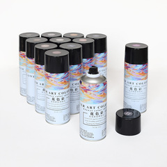 Fresh Flower Spray Color Dye Rose Spray Color Dye Flower Spray Paint Fresh Flower Color Dye Color Change Dye Wholesale